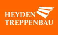 Bild von: Thomas Heyden , Tischlerei - Treppen 