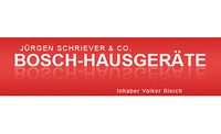 Bild von: Schriever Jürgen & Co. Inh. Volker Bleich (Elektrohausgerätekundendienst) 