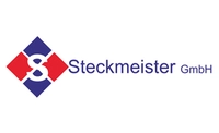 Bild von: Steckmeister GmbH (Fliesenlegemeisterbetrieb) 