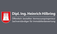 Bild von: Vermessungsbüro Hilbring 