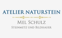 Bild von: Atelier Naturstein 