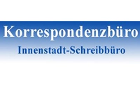 Bild von: Ute Knutz , Personal - & Korrespondenzbüro, Innenstadt-Schreibbüro 