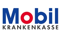 Bild von: Mobil KRANKENKASSE 