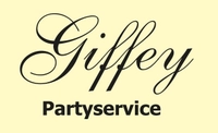 Bild von: Giffey Partyservice (Catering) 