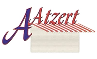Bild von: Atzert & Bruns , Rolläden & Markisen, Inhaber Jean André Bruns 