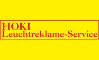 Bild von: Kirbach Ralf 