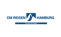 Bild von: CM Reise-Dienstleistungs GmbH 