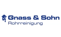 Bild von: Kurt Gnass & Sohn e.K. (Rohrreinigung) 