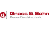 Bild von: Kurt Gnass & Sohn GmbH (Feuerlöschtechnik und Brandschutz) 