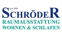 Bild von: B. Schröder & Sohn oHG , Nachf. Karsten Schröder e.K. (Raumausstattung)