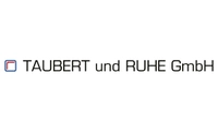 Bild von: Taubert und Ruhe GmbH 
