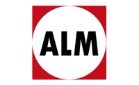 Bild von: ALM - Altländer , Möbelspedition GmbH 
