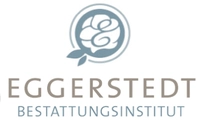 Bild von: Eggerstedt Bestattungen GmbH 