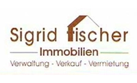 Bild von: Fischer Sigrid (Immobilienmaklerin) 