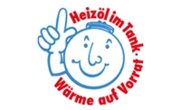 Bild von: Brennstoff-Vertrieb Wilhelm Holdorf & Sohn 
