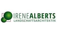 Bild von: Alberts Irene (Garten- und Landschaftsarchitektin) 