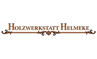 Bild von: Holzwerkstatt Helmeke e.K. (Möbelrestaurierung) 