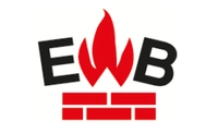 Bild von: Beckmann GmbH (Schornstein- und Feuerungsbau) 