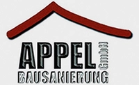 Bild von: Appel GmbH (Bausanierung, Mauertrockenlegung) 