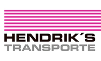Bild von: Hendrik\u0027s Transporte (Umzüge, Möbeltransporte, Kunsttransporte, Kleintransporte, Lagerung) 