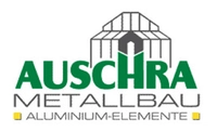 Bild von: Auschra & Beinroth Metallbau GmbH & Co. KG (Baubedarfhandel, Aluminium-Elemente) 