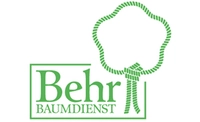 Bild von: Behr Thomas (Behr Baumdienst GmbH & Co. KG) 