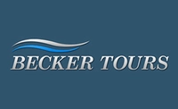 Bild von: Becker Tours GmbH 