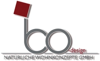 Bild von: bo-design (Massivholzmöbel), Natürliche Wohnkonzepte GmbH