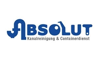 Bild von: Absolut Kanalreinigung und Containerdienst Rohrreinigung Kiel