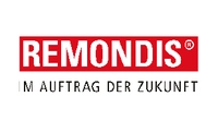 Bild von: REMONDIS GmbH & Co. KG (Rohrreinigung Notdienst, Containerdienst)