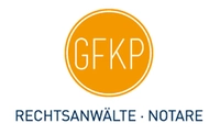 Bild von: GFKP Göldner & Fredrich PartmbB Rechtsanwälte 