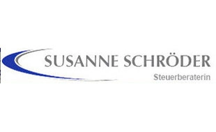 Galerie-Bild 1: Susanne Schr&ouml;der aus Kiel von Schröder Susanne , Steuerberaterin