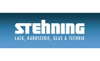 Bild von: Stehning GmbH Karosserie- und Lackierzentrum Kiel 