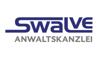 Bild von: Anwaltsbüro Ocka Swalve 