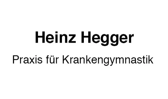 Galerie-Bild 1: Heinz Hegger aus Heikendorf von Hegger Heinz (Praxis für Physiotherapie)