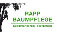 Bild von: Rapp Nils (Baumpflegefachbetrieb)