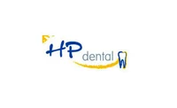Bild von: HP dental GmbH 