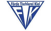 Bild von: Förde Tischlerei Kiel GmbH 