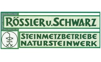 Bild von: Rössler u. Schwarz GmbH (Natursteinwerk SteinmetzBetr.)