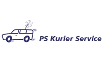 Bild von: PS-Kurier Service 