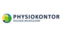 Bild von: Physiokontor Neumeimersdorf , Marina Drewing 