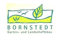 Bild von: Bornstedt (Garten- und Landschaftsbau)