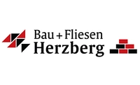 Bild von: Bau und Fliesen Herzberg GmbH & Co. KG 