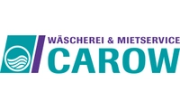 Bild von: Wäscherei Carow GmbH & Co 