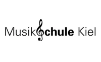 Bild von: Musikschule der Landeshauptstadt Kiel 