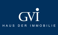 Bild von: GVI Immobilien GmbH 