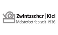 Bild von: Ernst Zwintzscher GmbH & Co KG , Werksvertretung + Vertrieb 