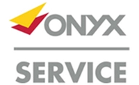 Bild von: Onyx Rohr- und Kanal Service GmbH 