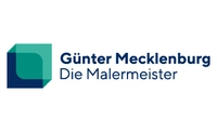 Bild von: Mecklenburg Günter Malermeister GmbH 