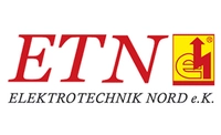 Bild von: ETN - Nord Elektrotechnik Nord e.K. Inh. Jens Lehmann (Elektrotechnik)